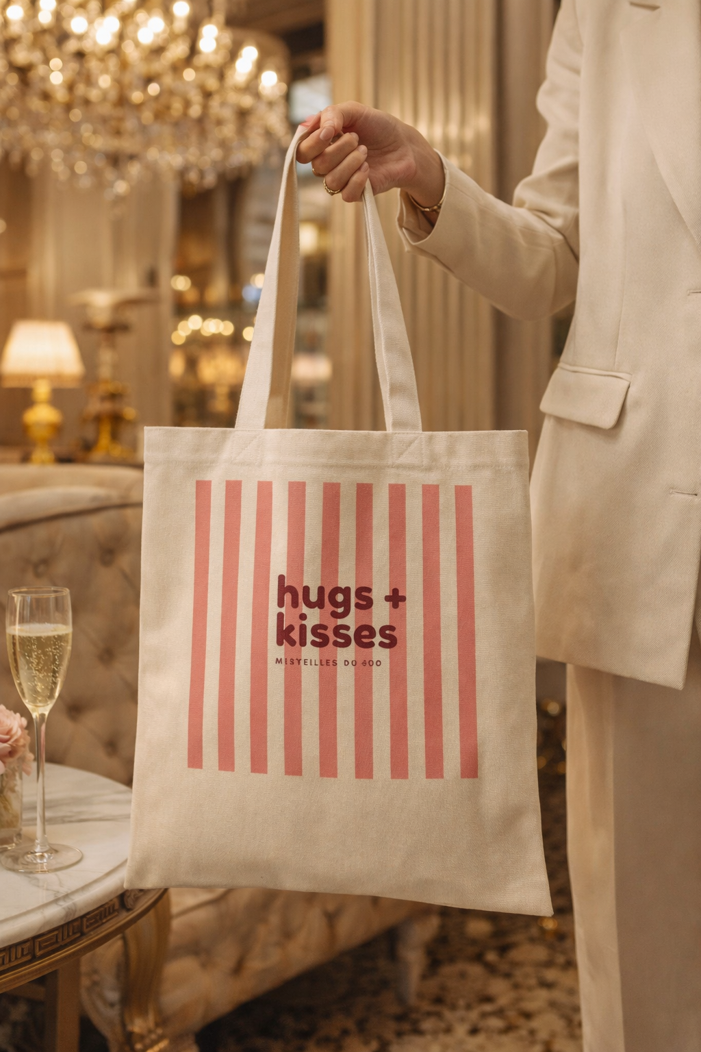 ChatGPT Image 3 janv. 2026 à 18_39_48.png