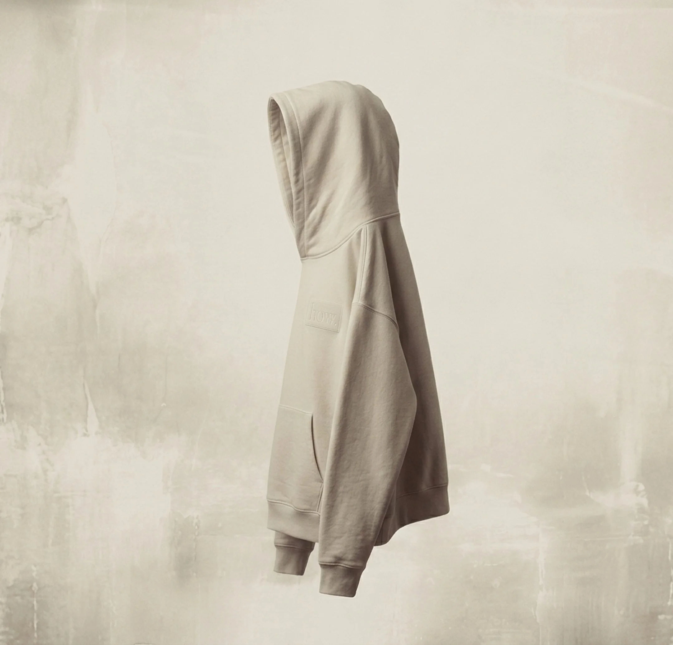 FotoTienda2.jpg