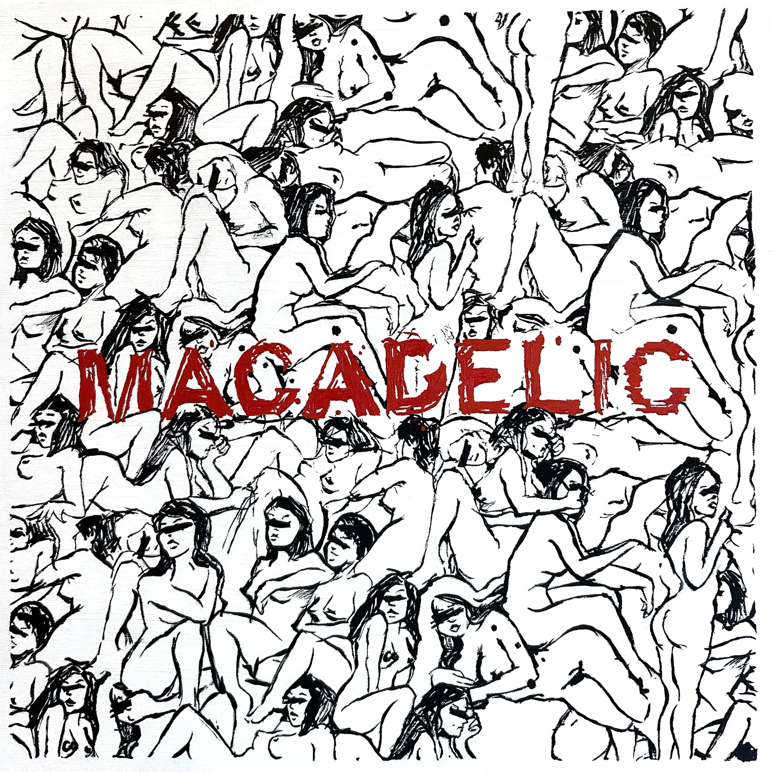 Macadelic_Final.jpg