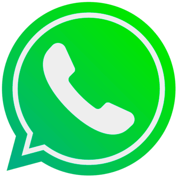 Touchstone Signs WhatsApp Guyana
