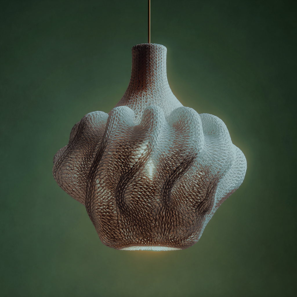 block-yui_3_17_2_1_1234567890