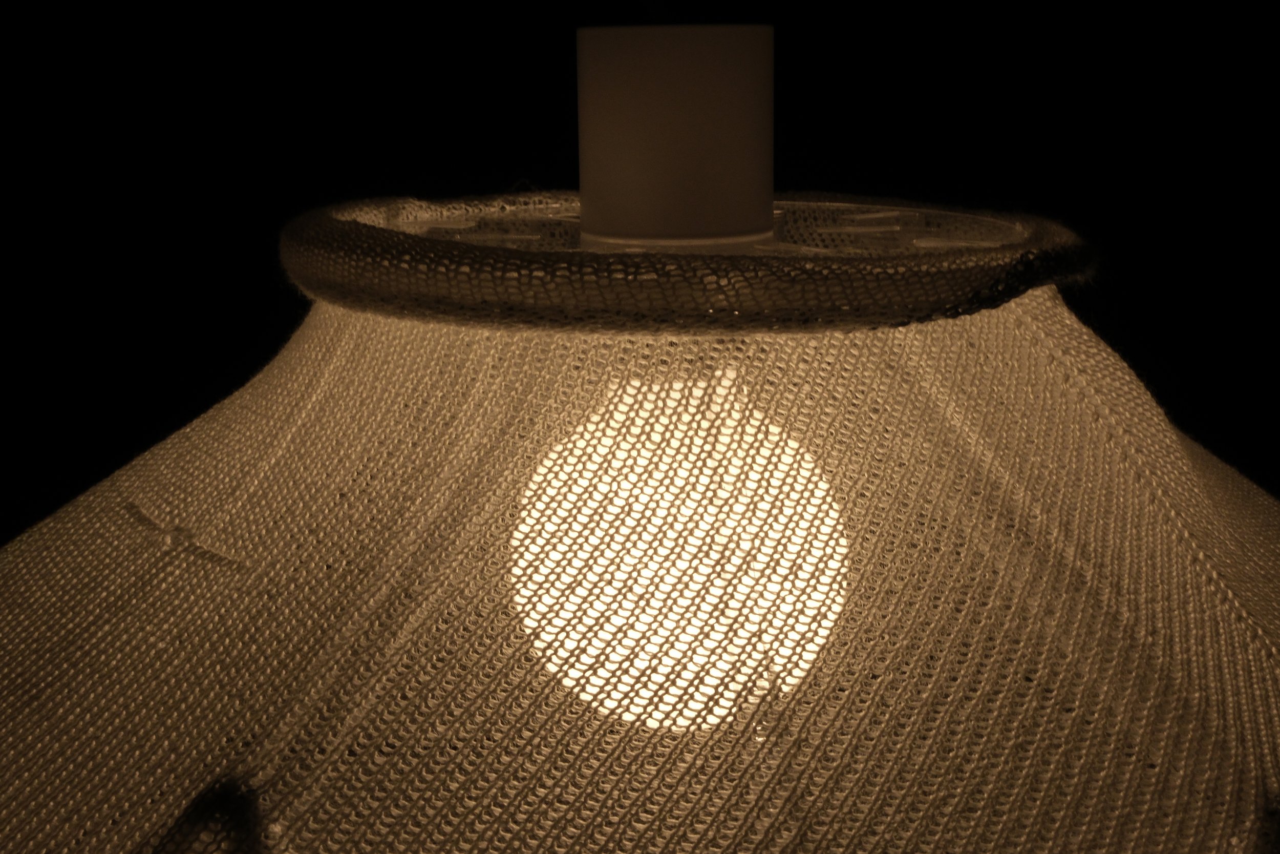 SSH-whitelamp-03.jpg
