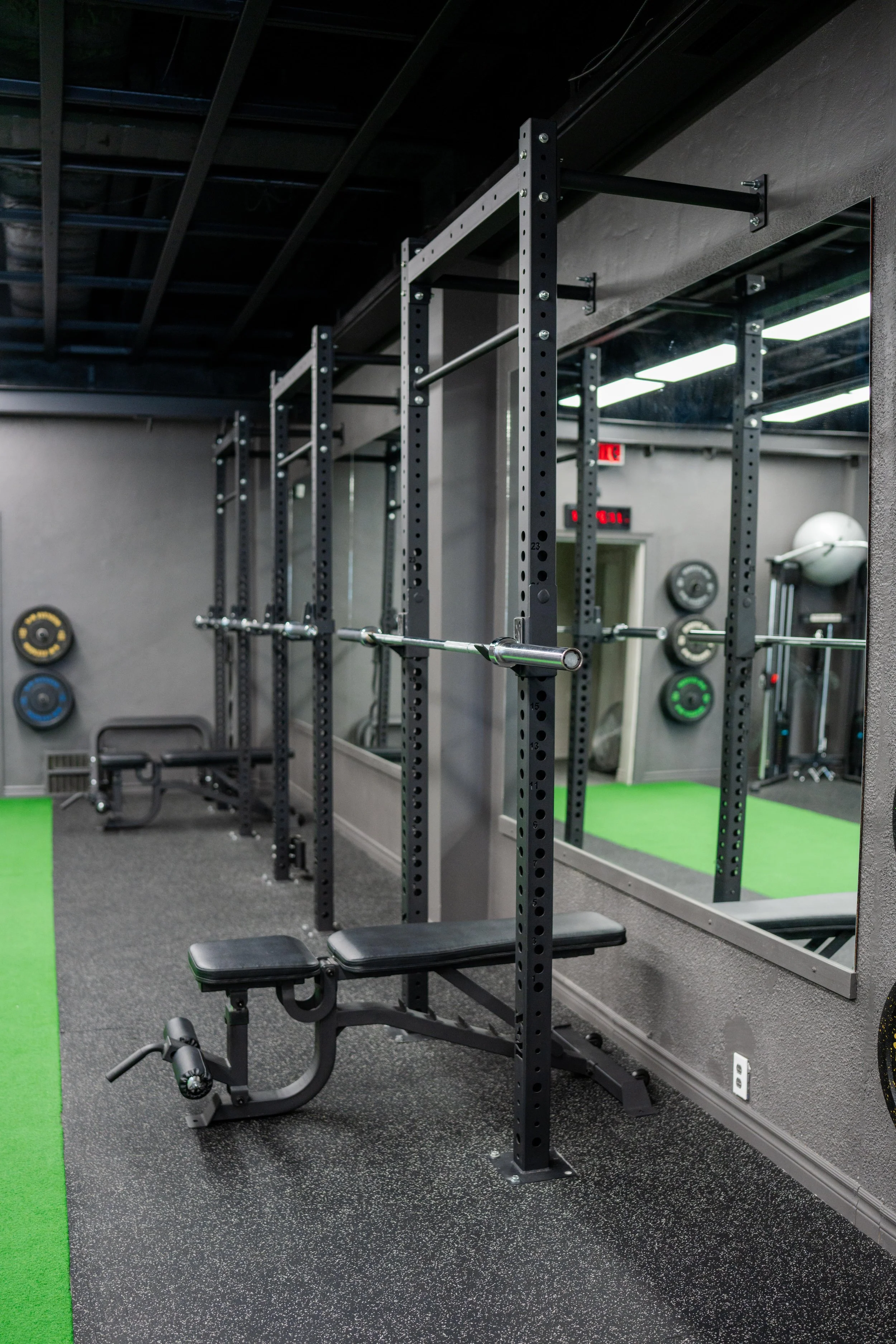 MeadowsFitnessStudio-094-min.jpg