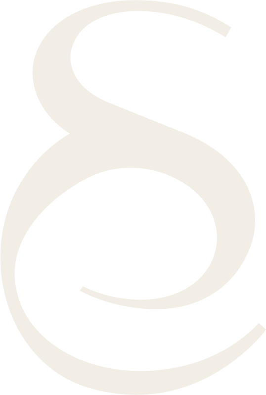 A large, beige dollar sign ($) symbol on a black background.