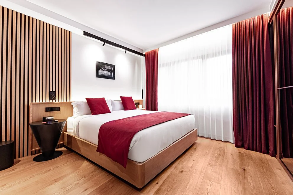 olomgeneral_128 copia.jpg