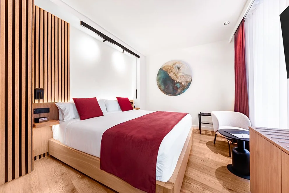 olomgeneral_106 copia.jpg