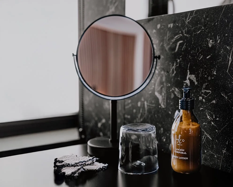 olomgeneral_79 copia.jpg