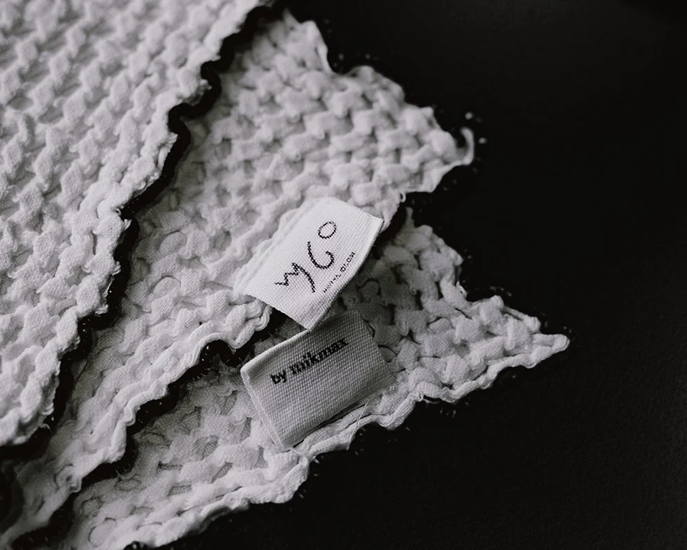 olomgeneral_81 copia.jpg