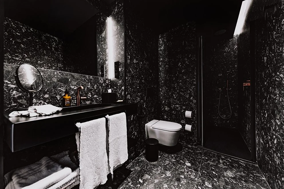 olomgeneral_60 copia.jpg