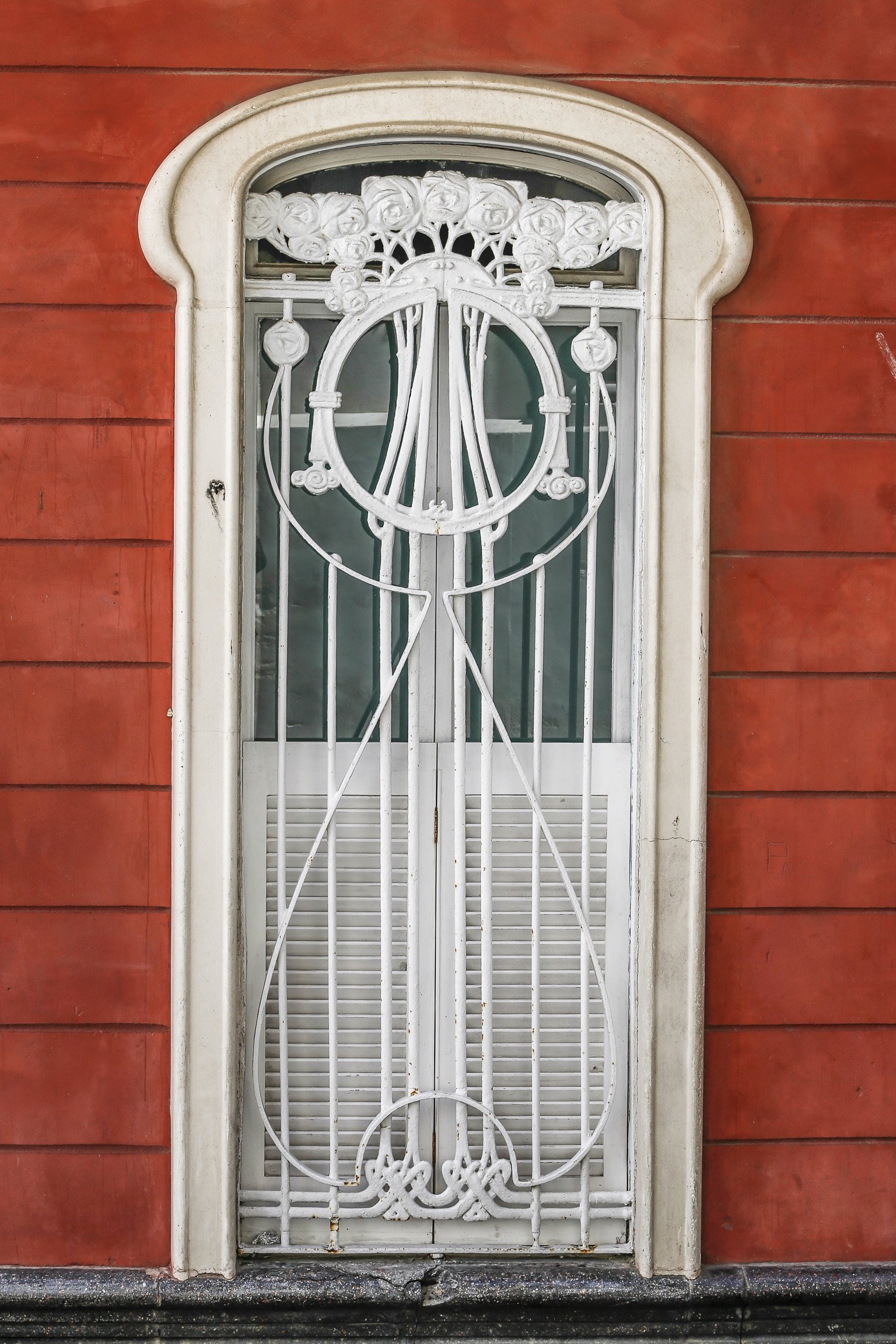 Casa Mayol (3).jpg