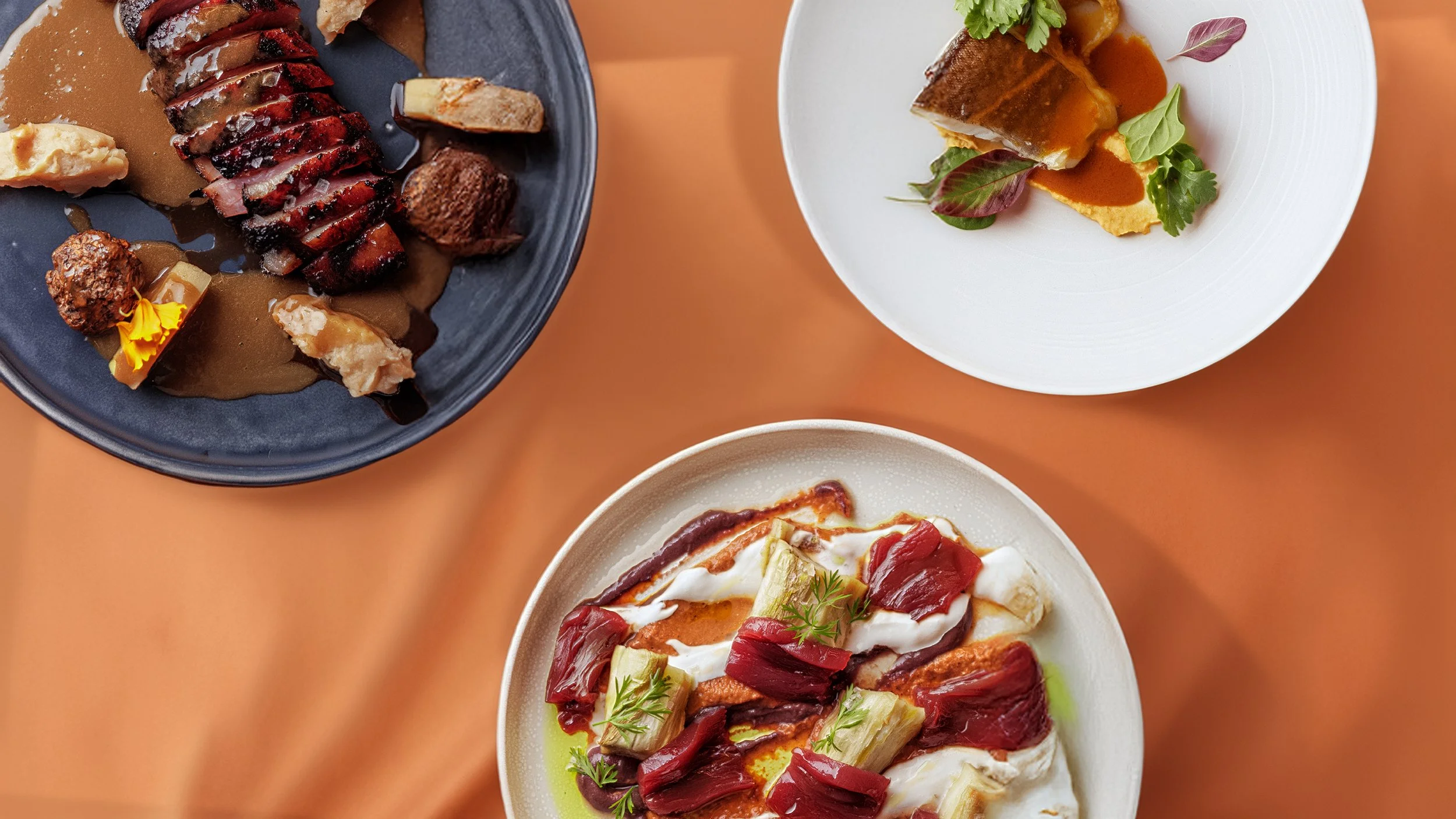 EXPERIENCIA ETTU · 270€