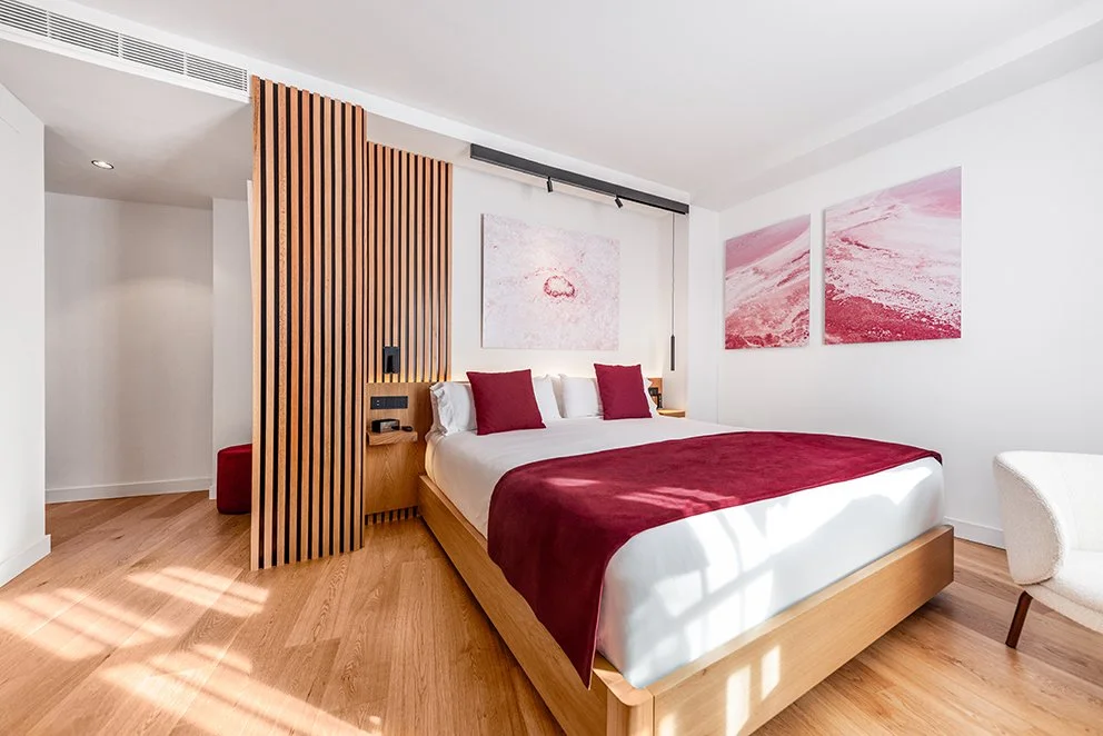 olomgeneral_32 copia.jpg