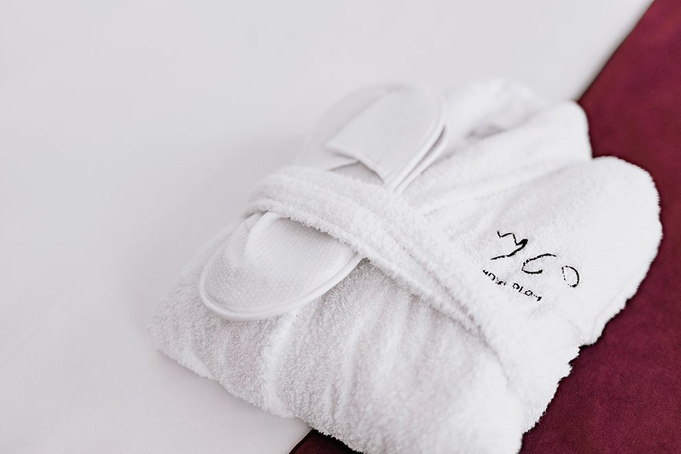 olomgeneral_40 copia.jpg