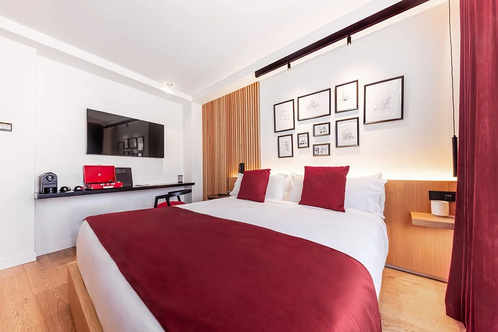 olomgeneral_67 copia.jpg