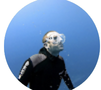 Captura de pantalla 2025-11-23 a las 17.46.40.png