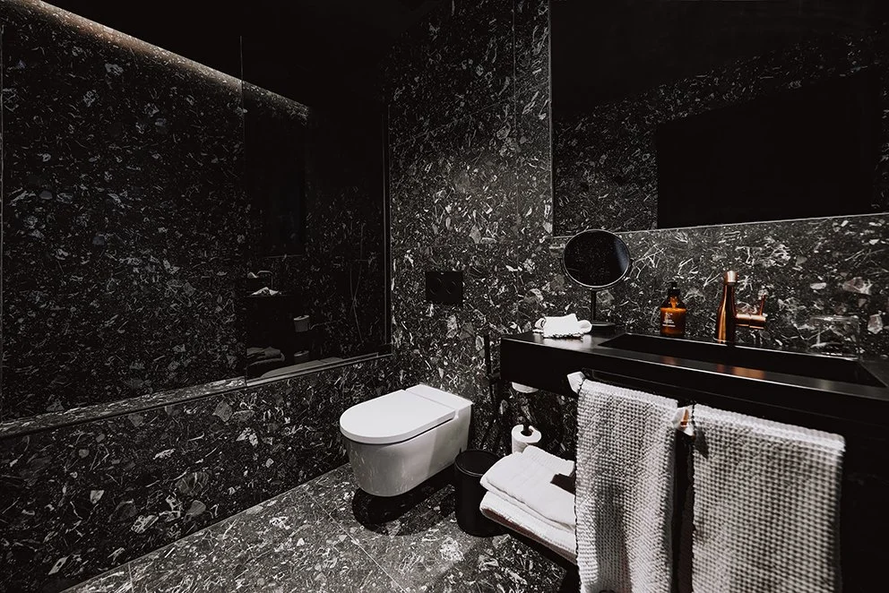 olomgeneral_44 copia.jpg