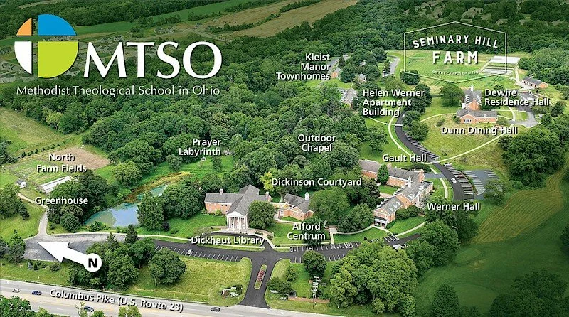 Summer Membership Event September 14, 2024