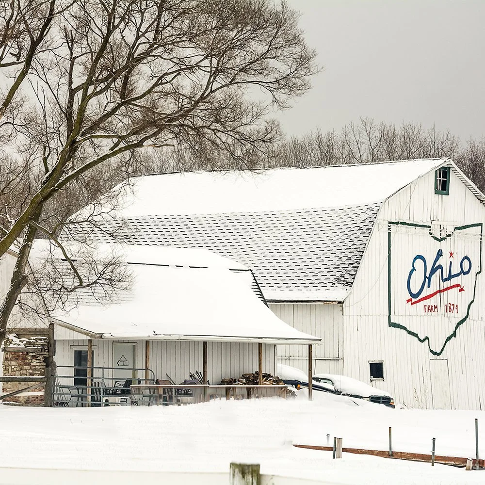 10 Farm Bill Proposals to Watch in&nbsp;2026