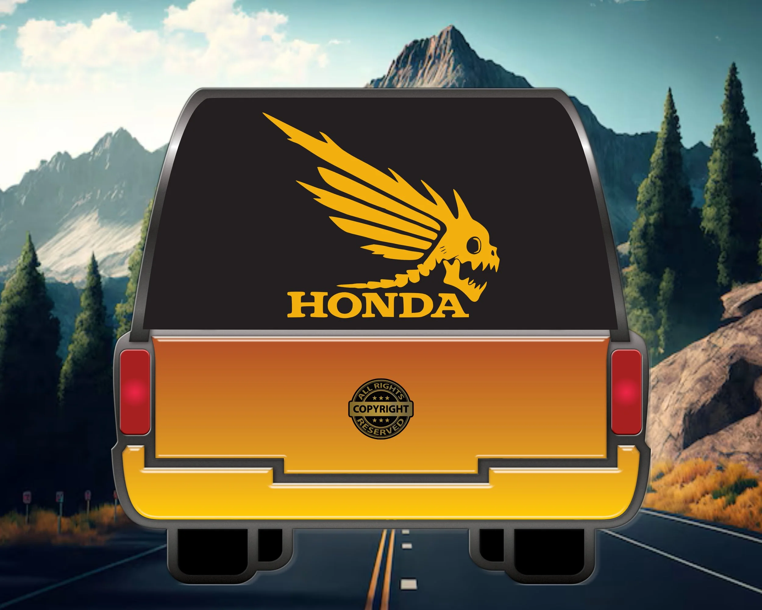 truck window mountains.jpg