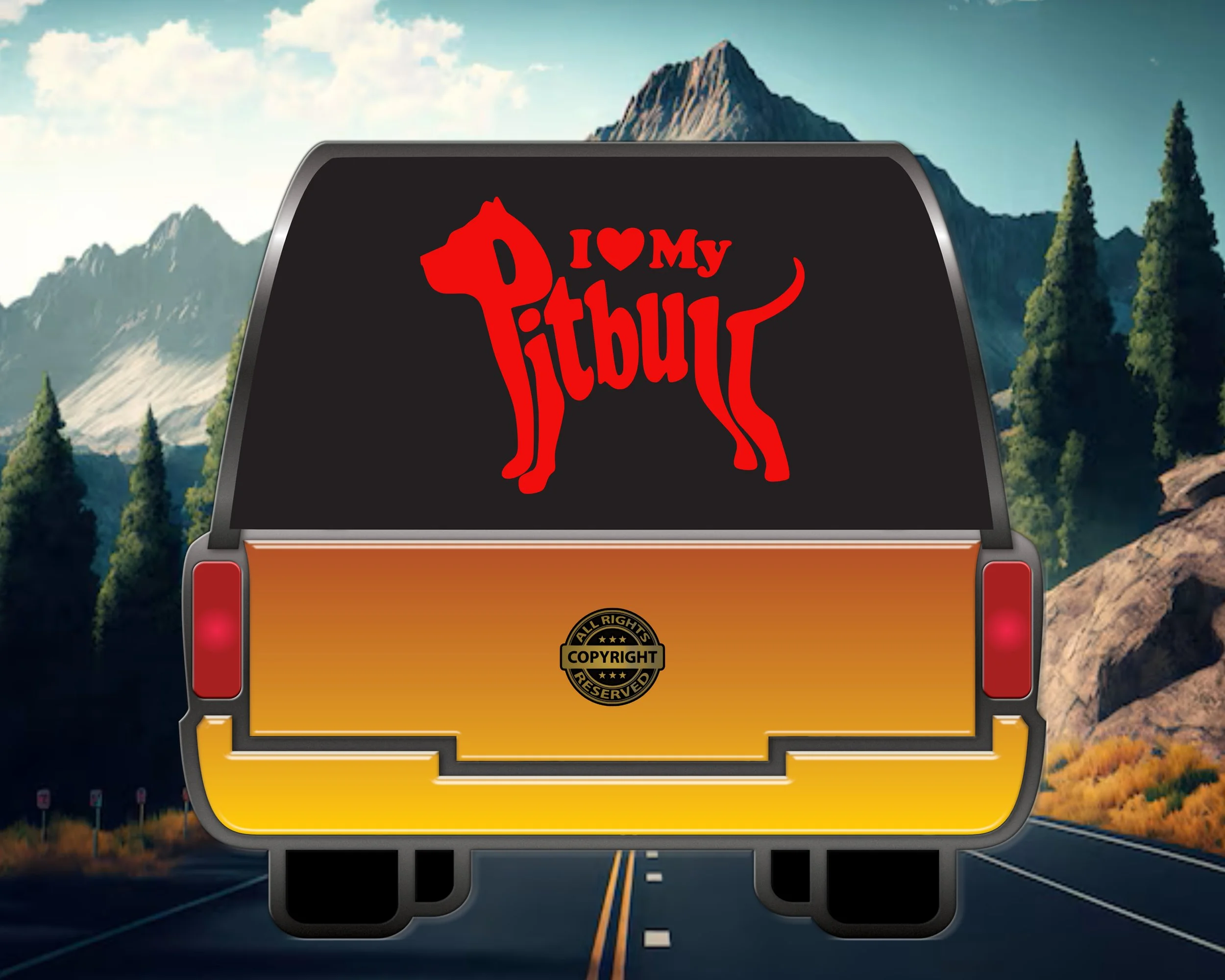 truck window mountains.jpg