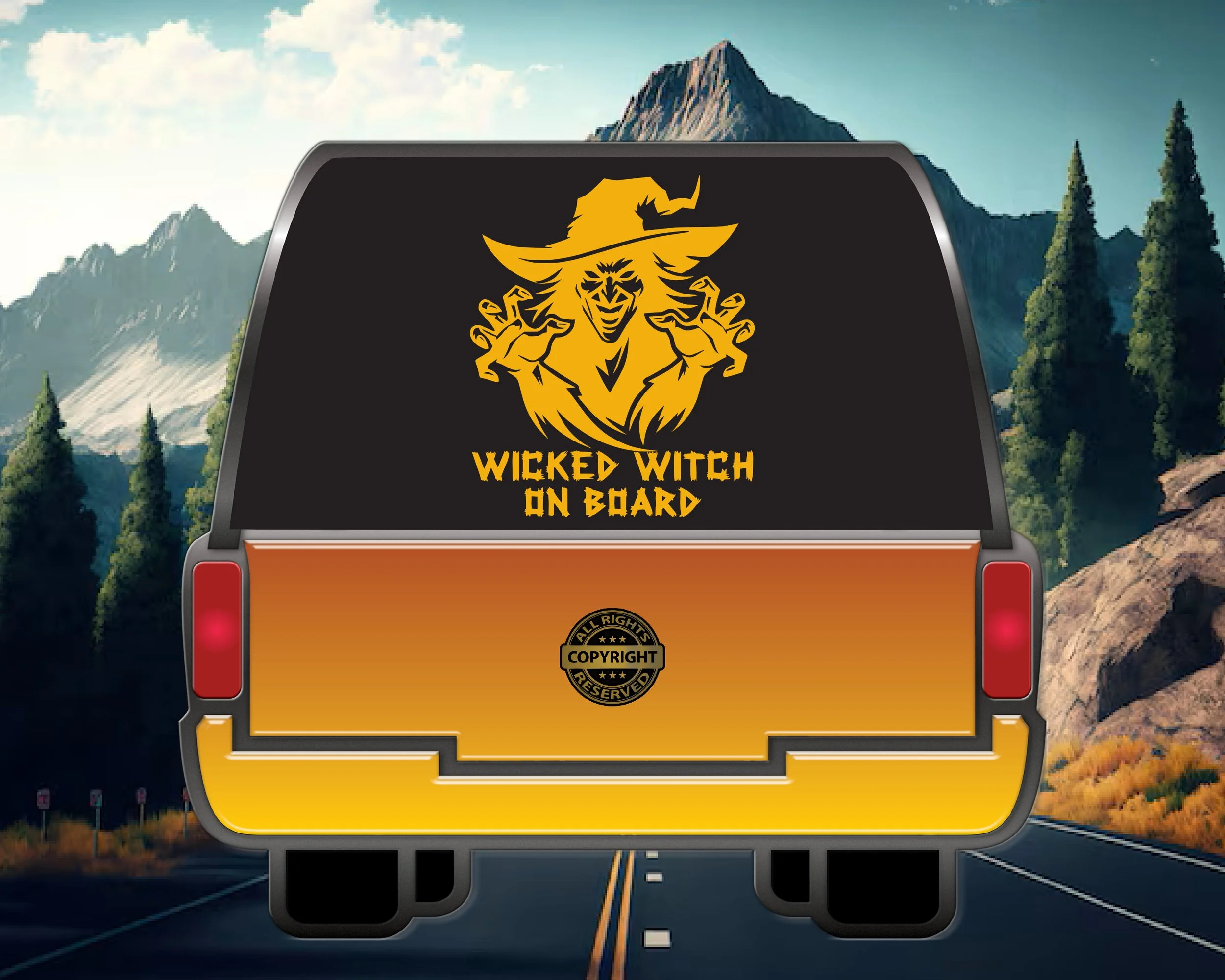 truck window mountains.jpg