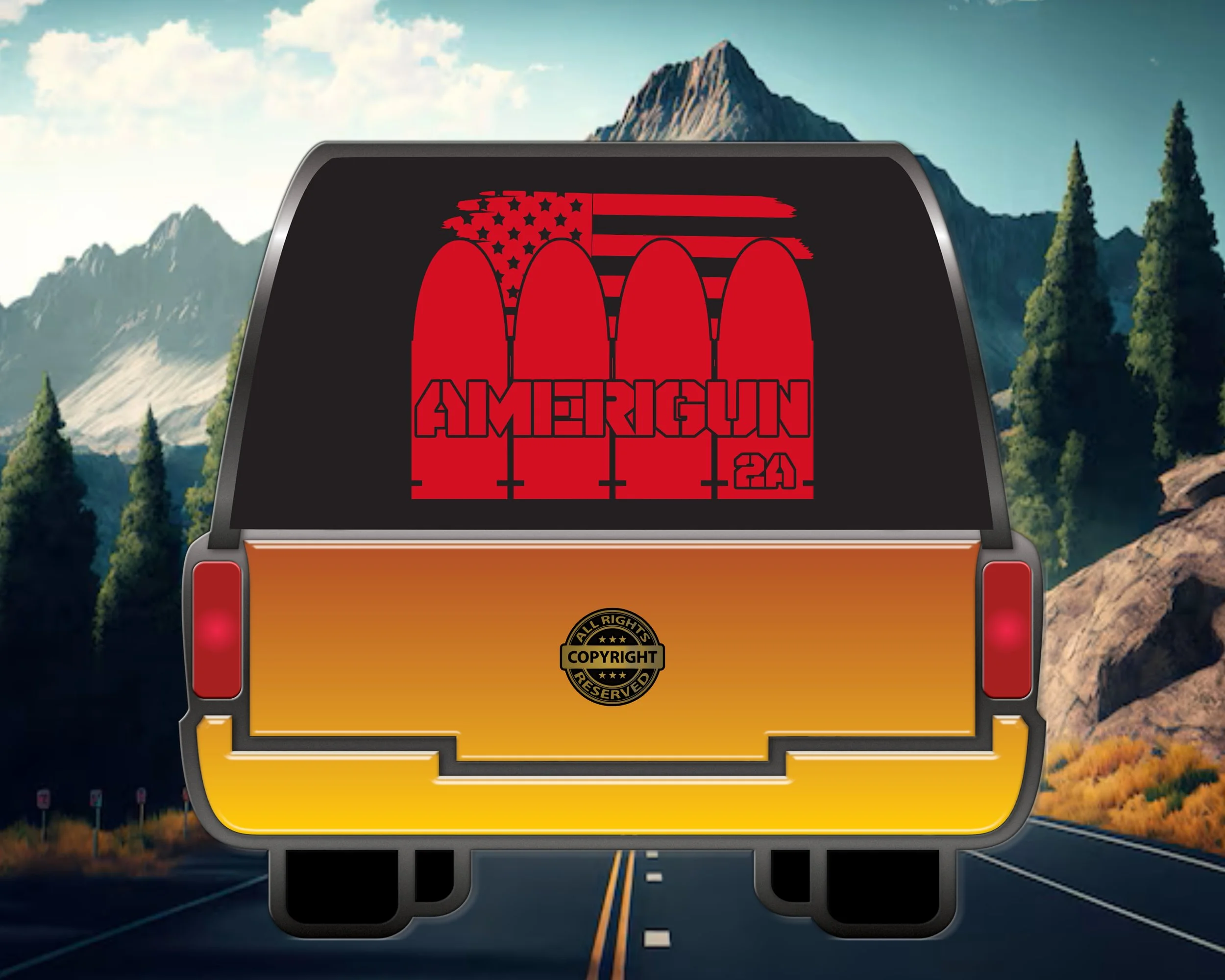 truck window mountains.jpg