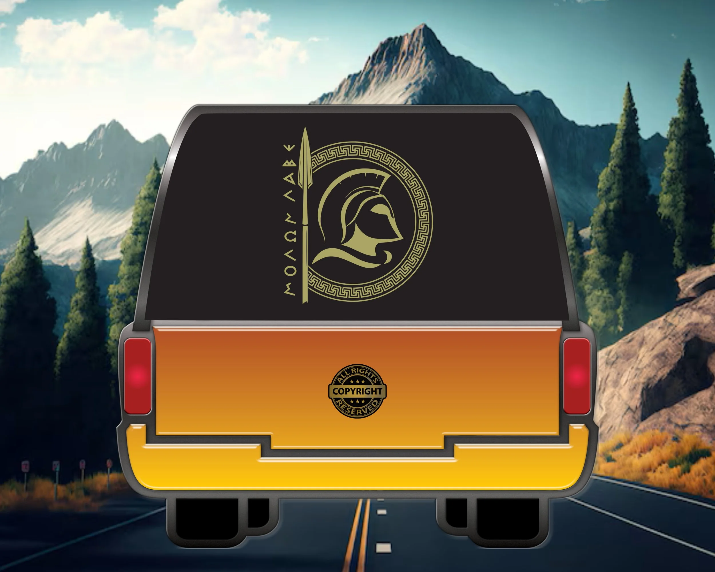 truck window mountains.jpg