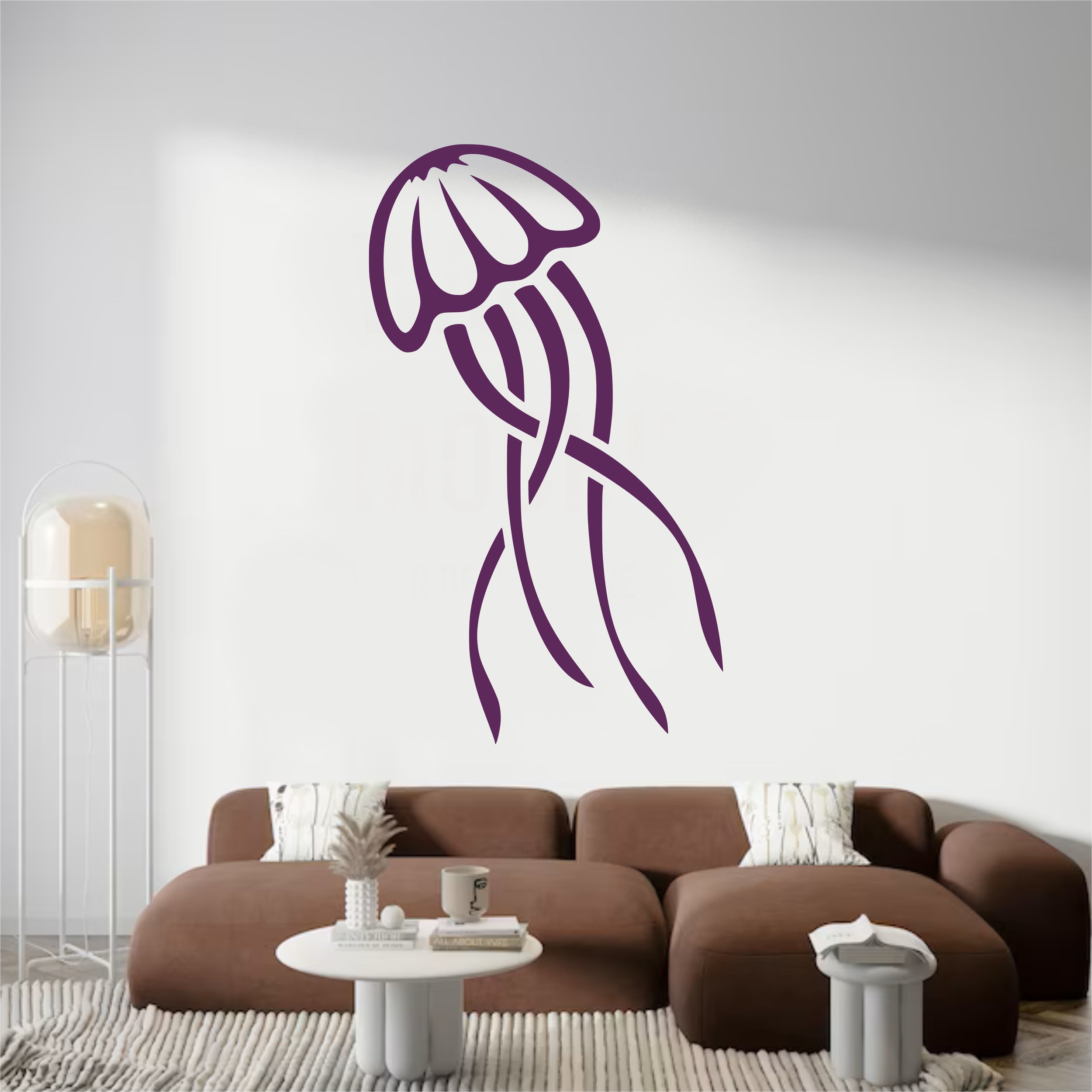 living-room-blank-wall-mockup.jpg