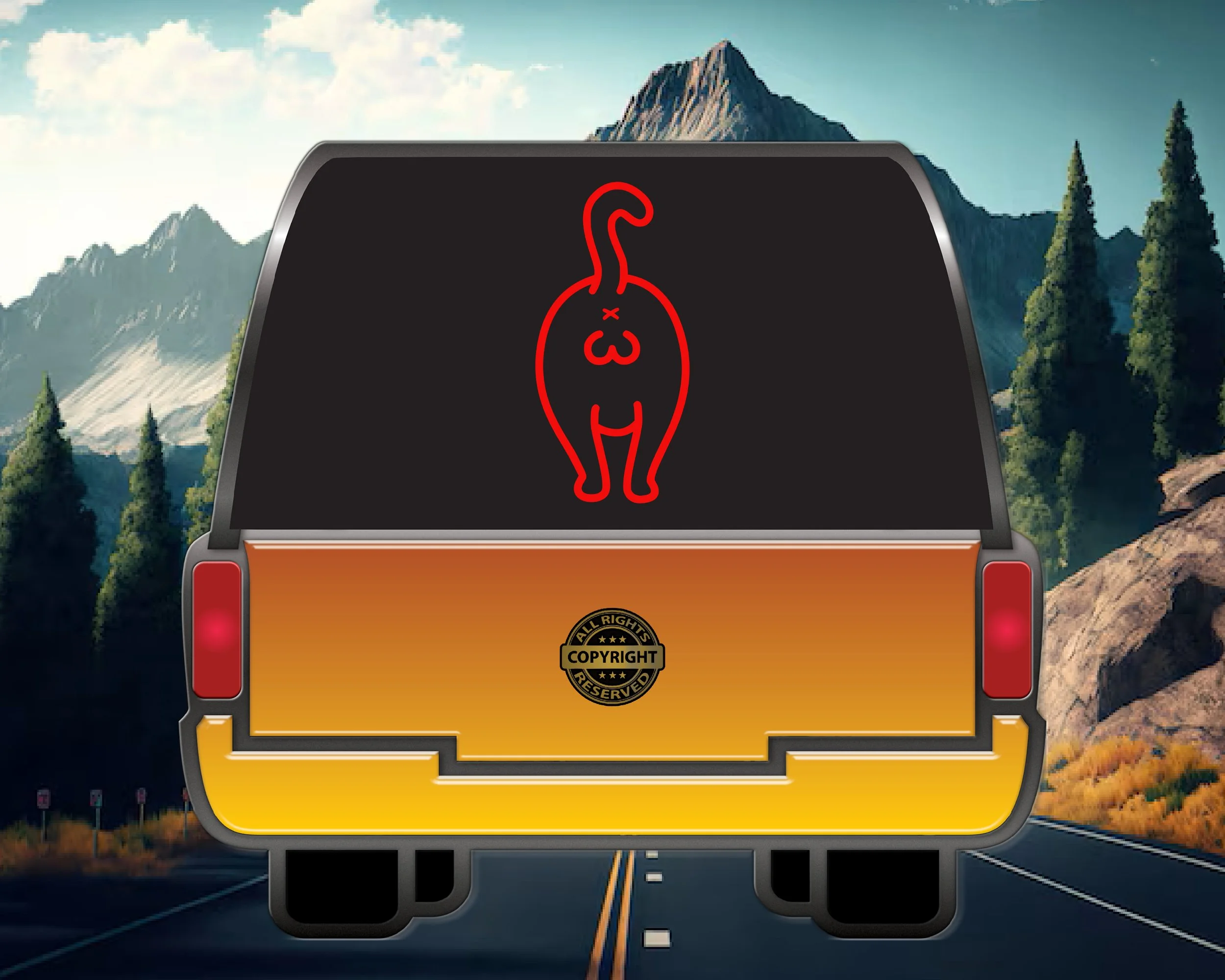 truck window mountains.jpg