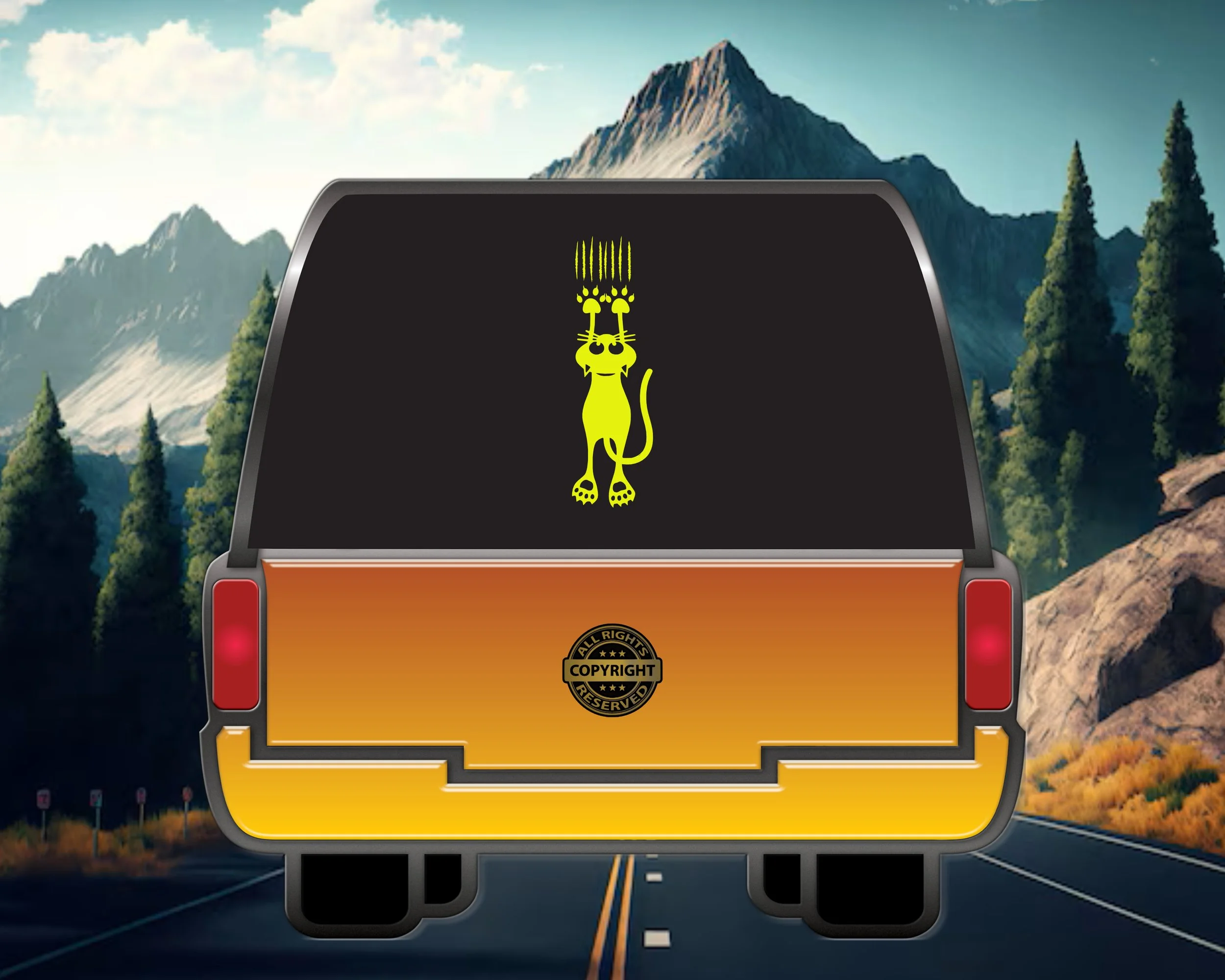 truck window mountains.jpg