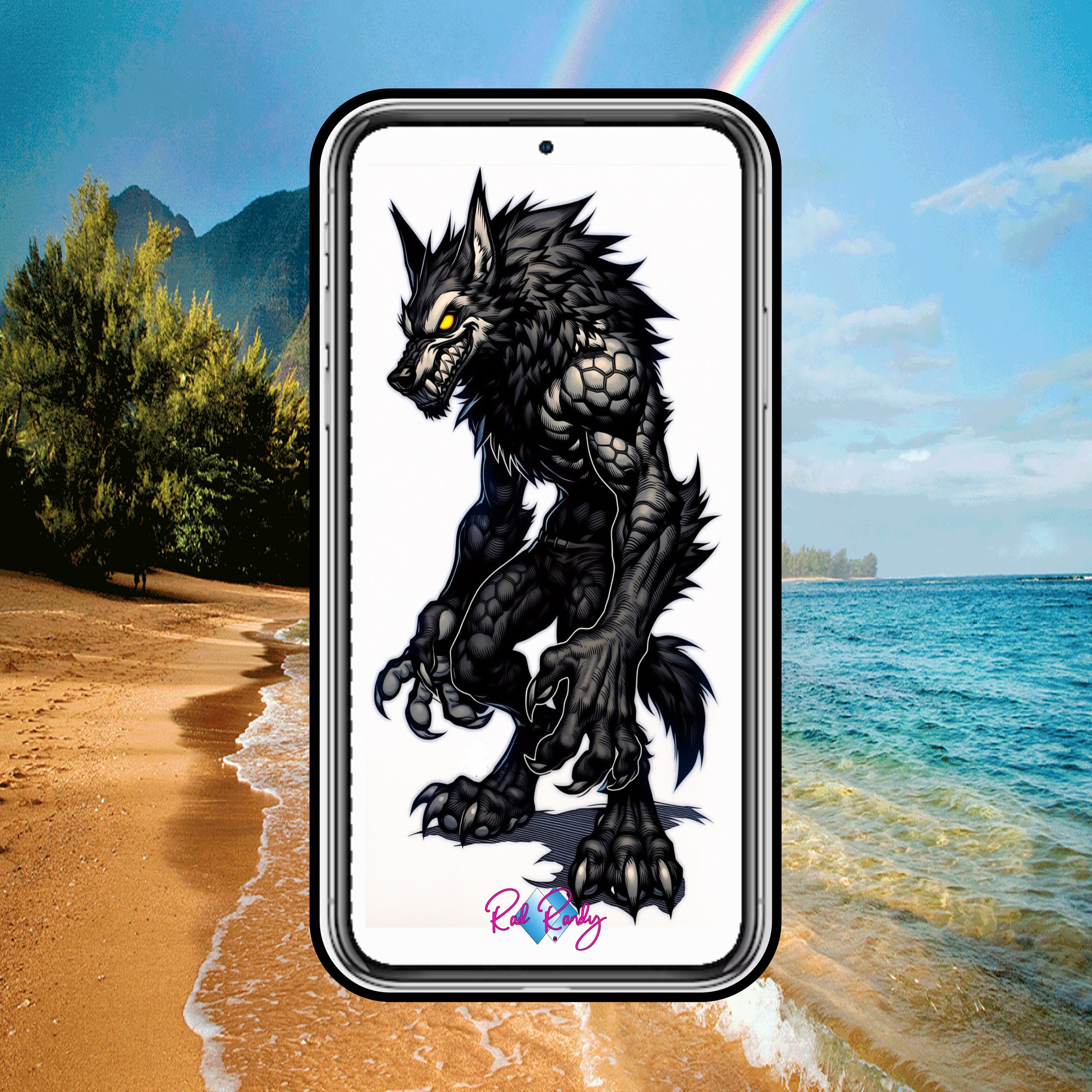CELL PHONE DISPLAY.jpg