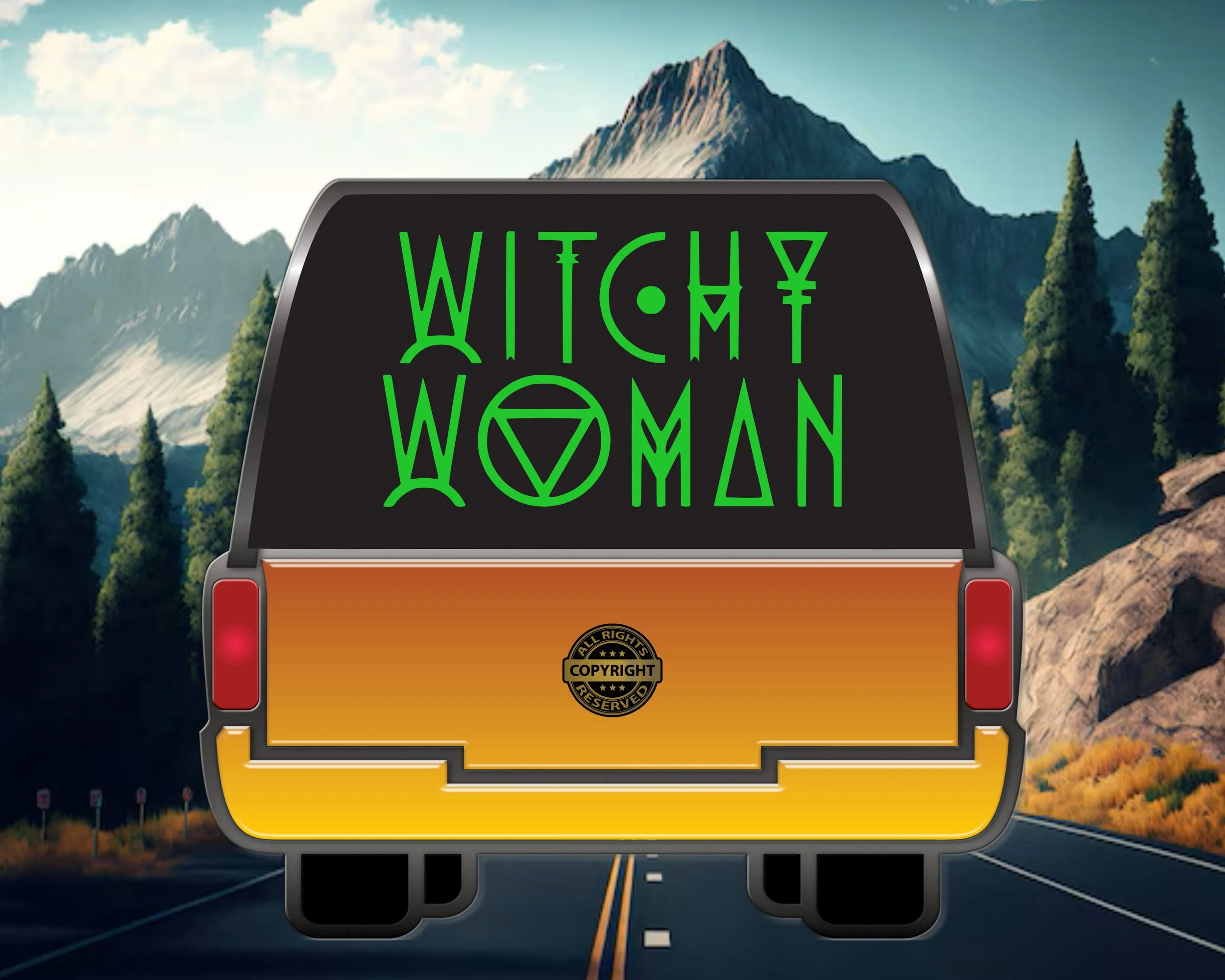 truck window mountains.jpg