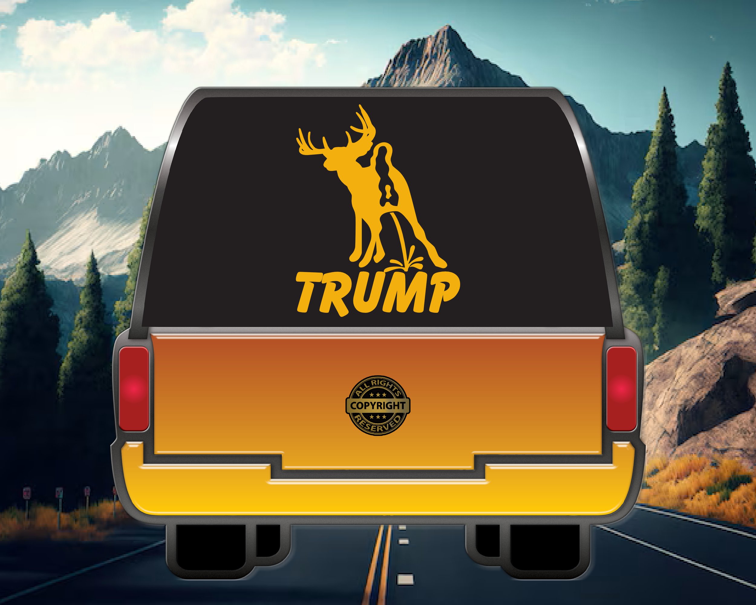 truck window mountains.jpg