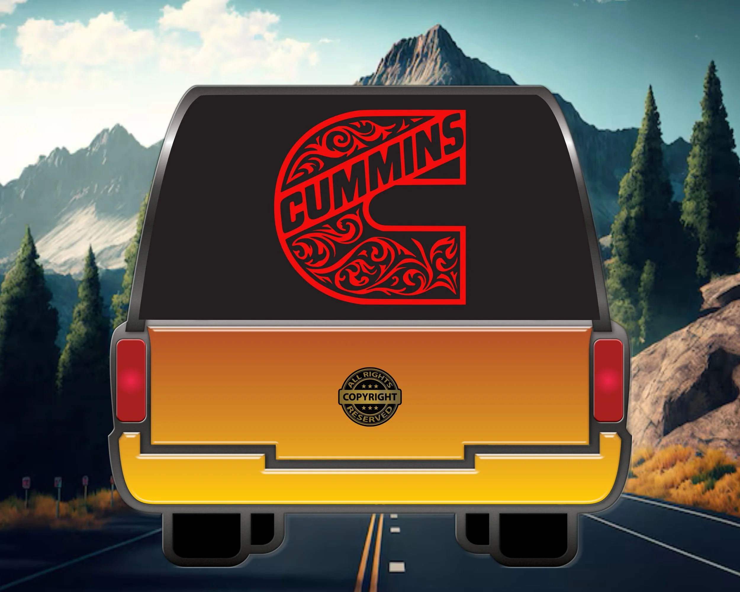 truck window mountains.jpg