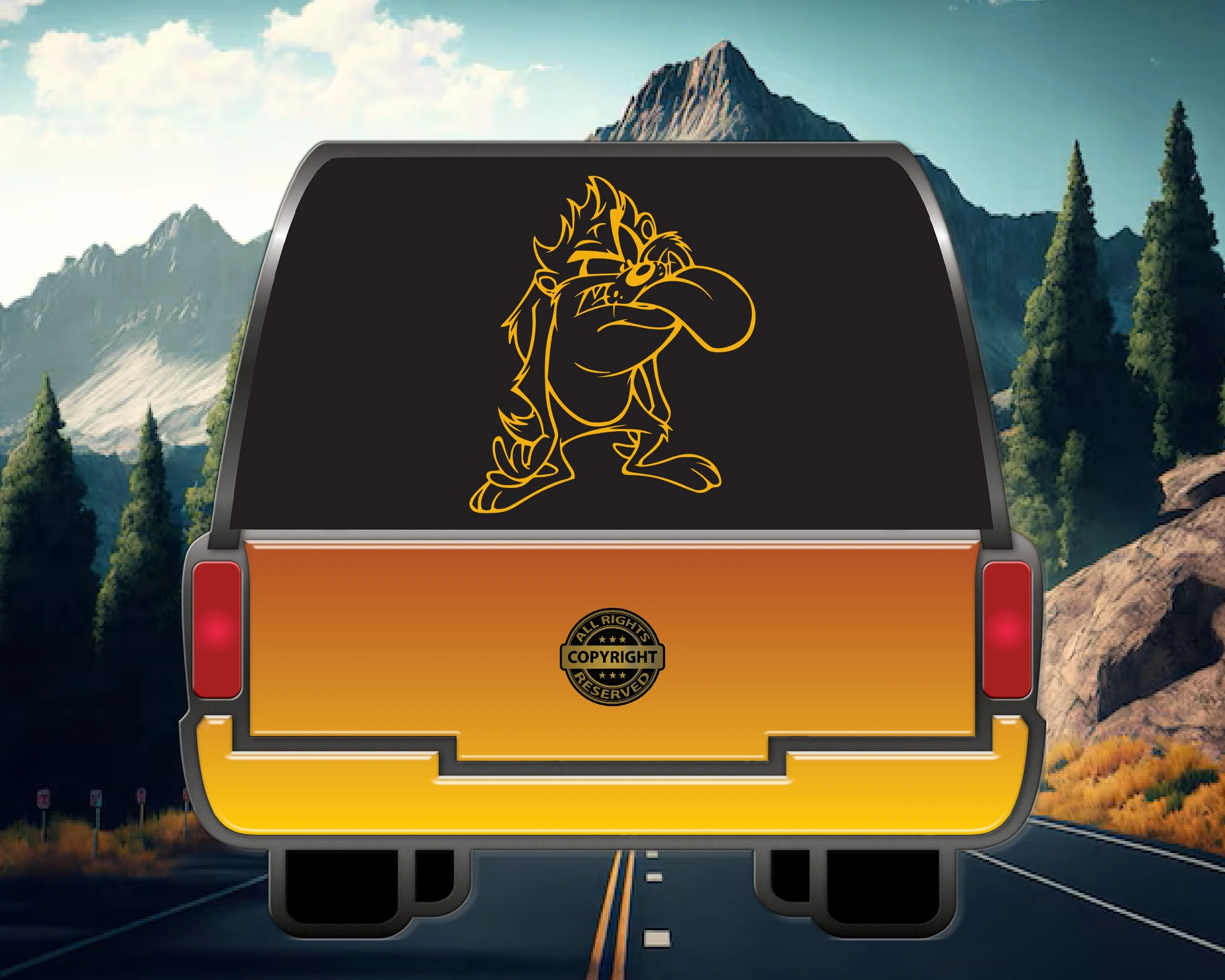 truck window mountains.jpg