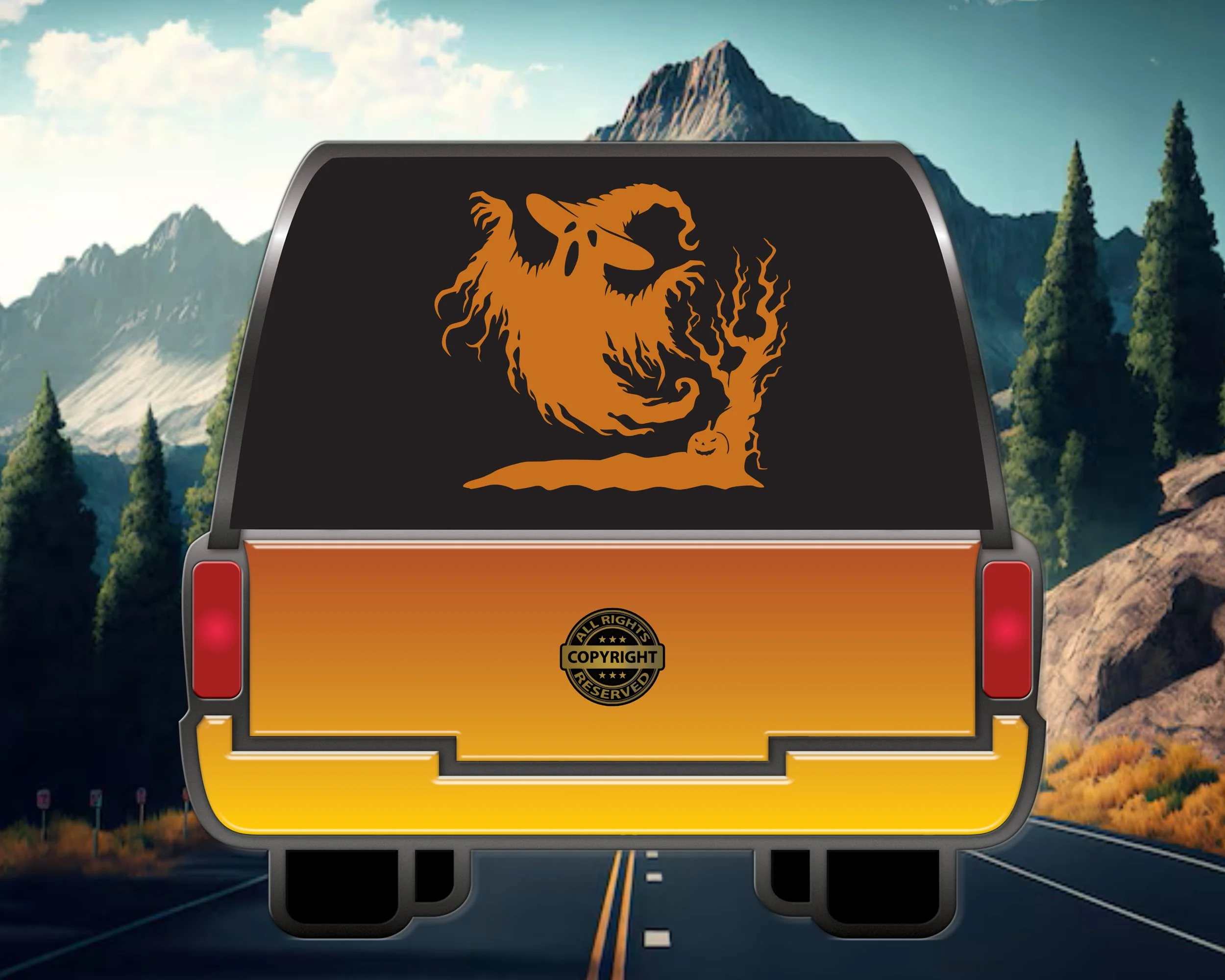 truck window mountains.jpg