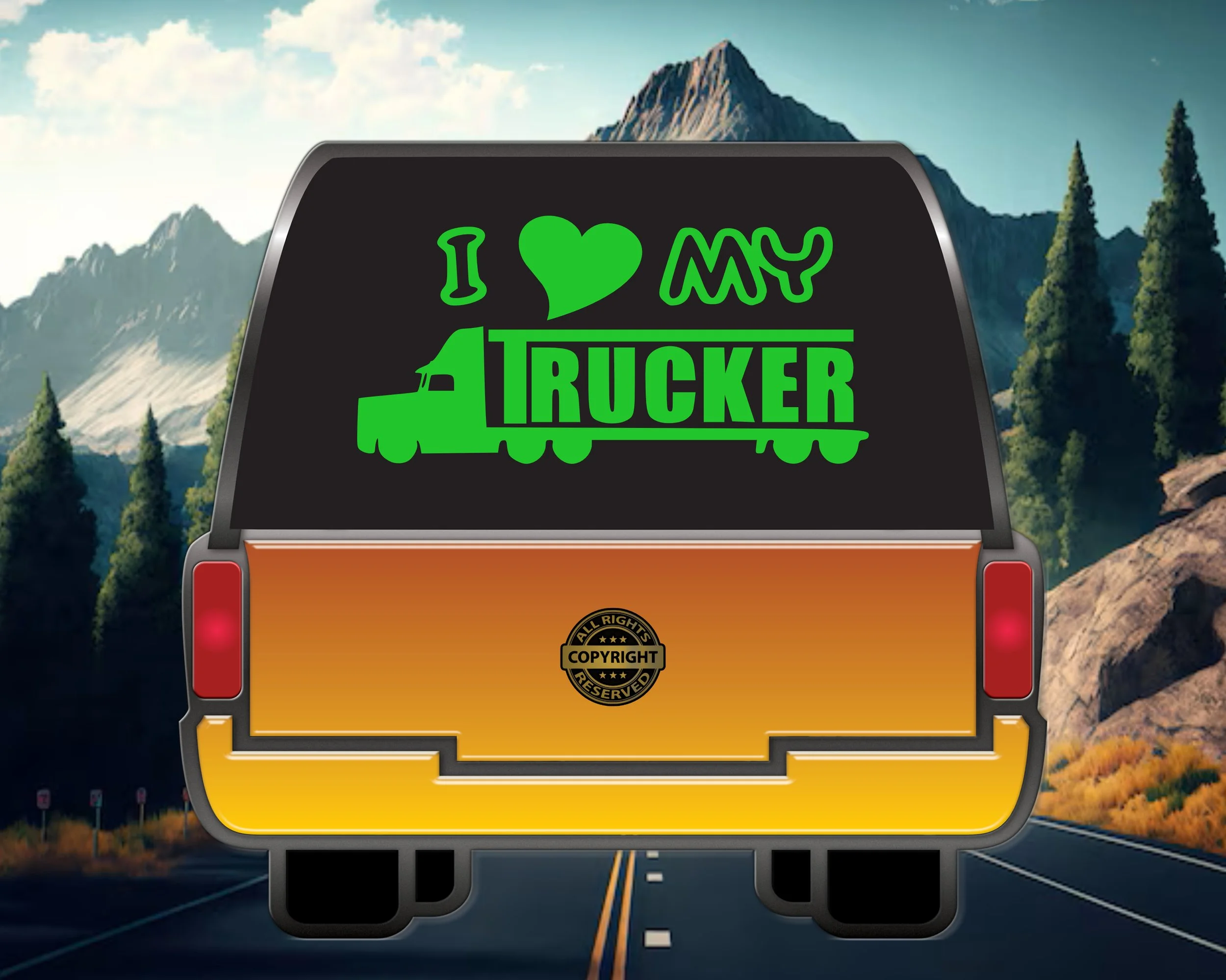truck window mountains.jpg