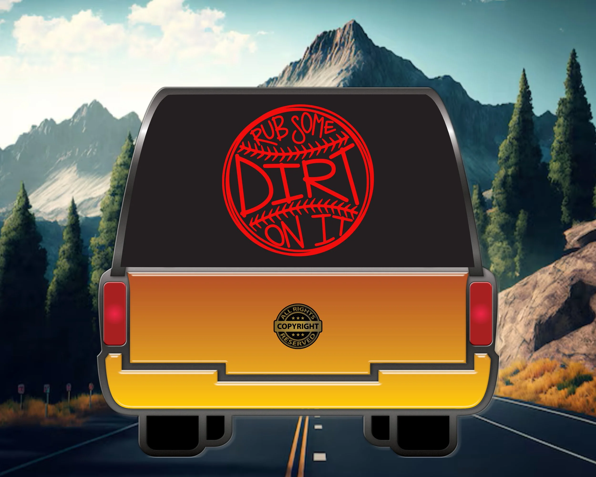 truck window mountains.jpg