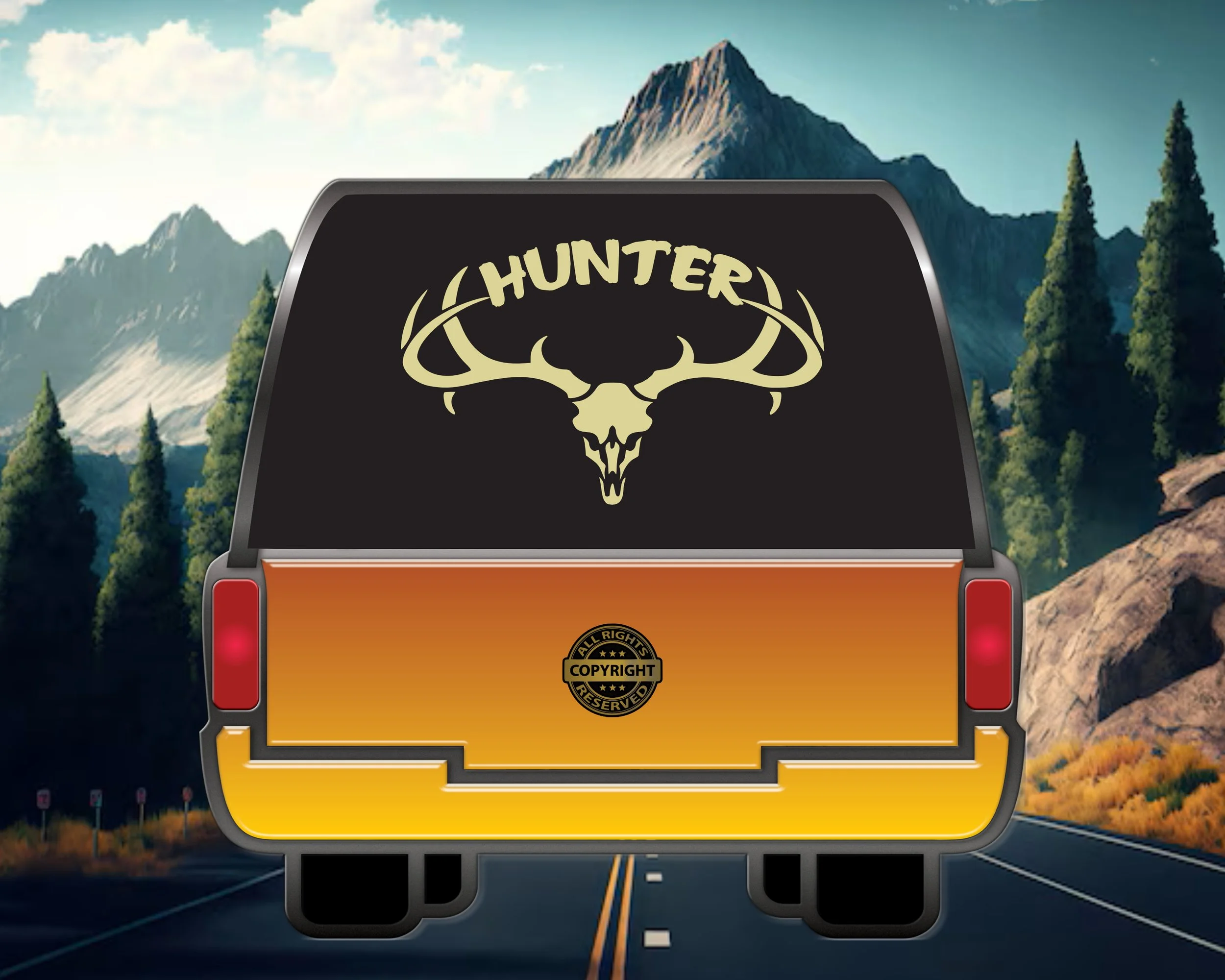 truck window mountains.jpg
