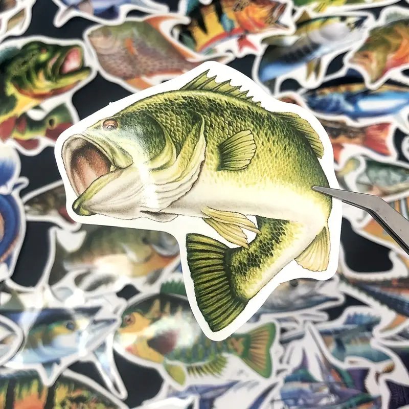 Fish.jpg