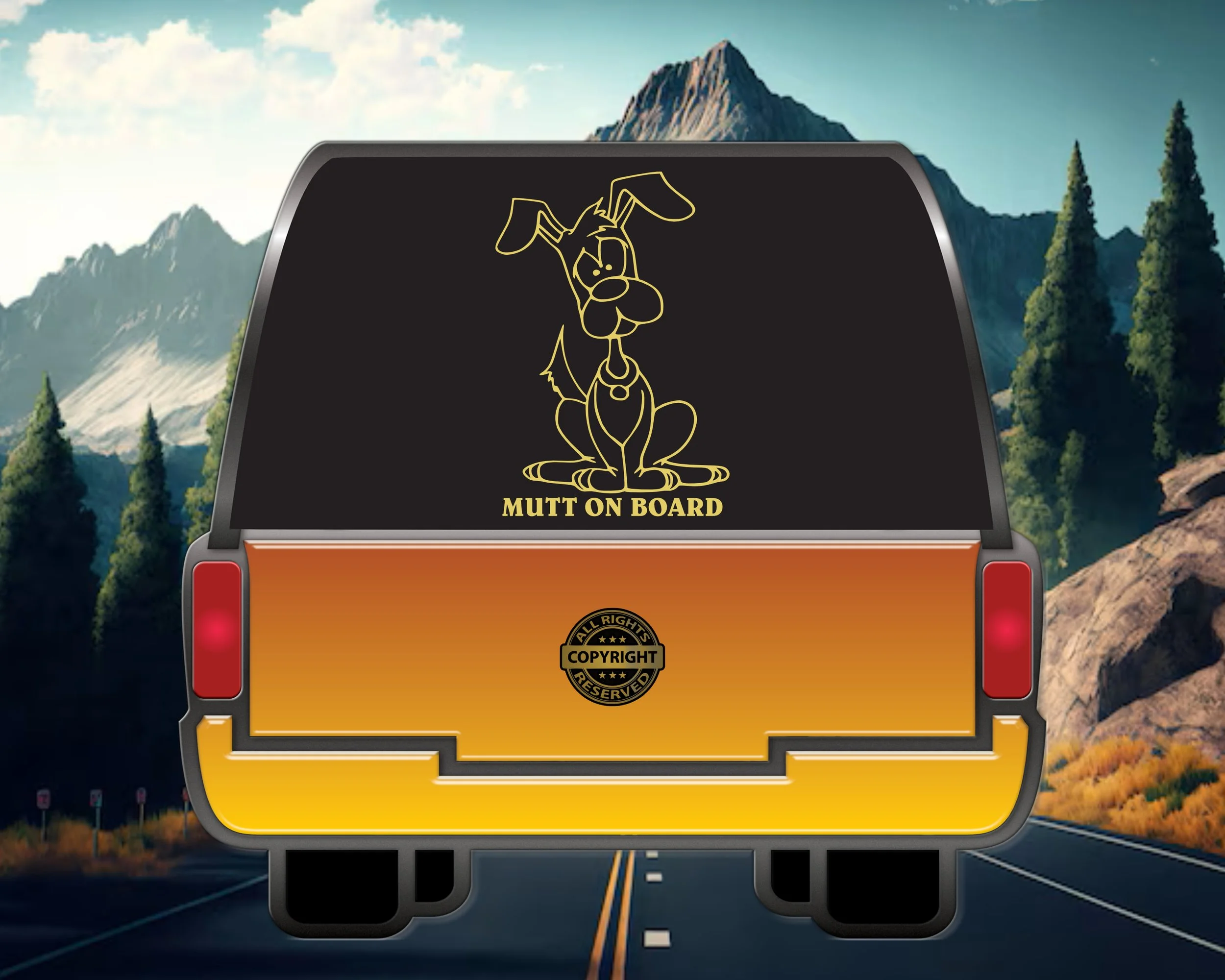 truck window mountains.jpg