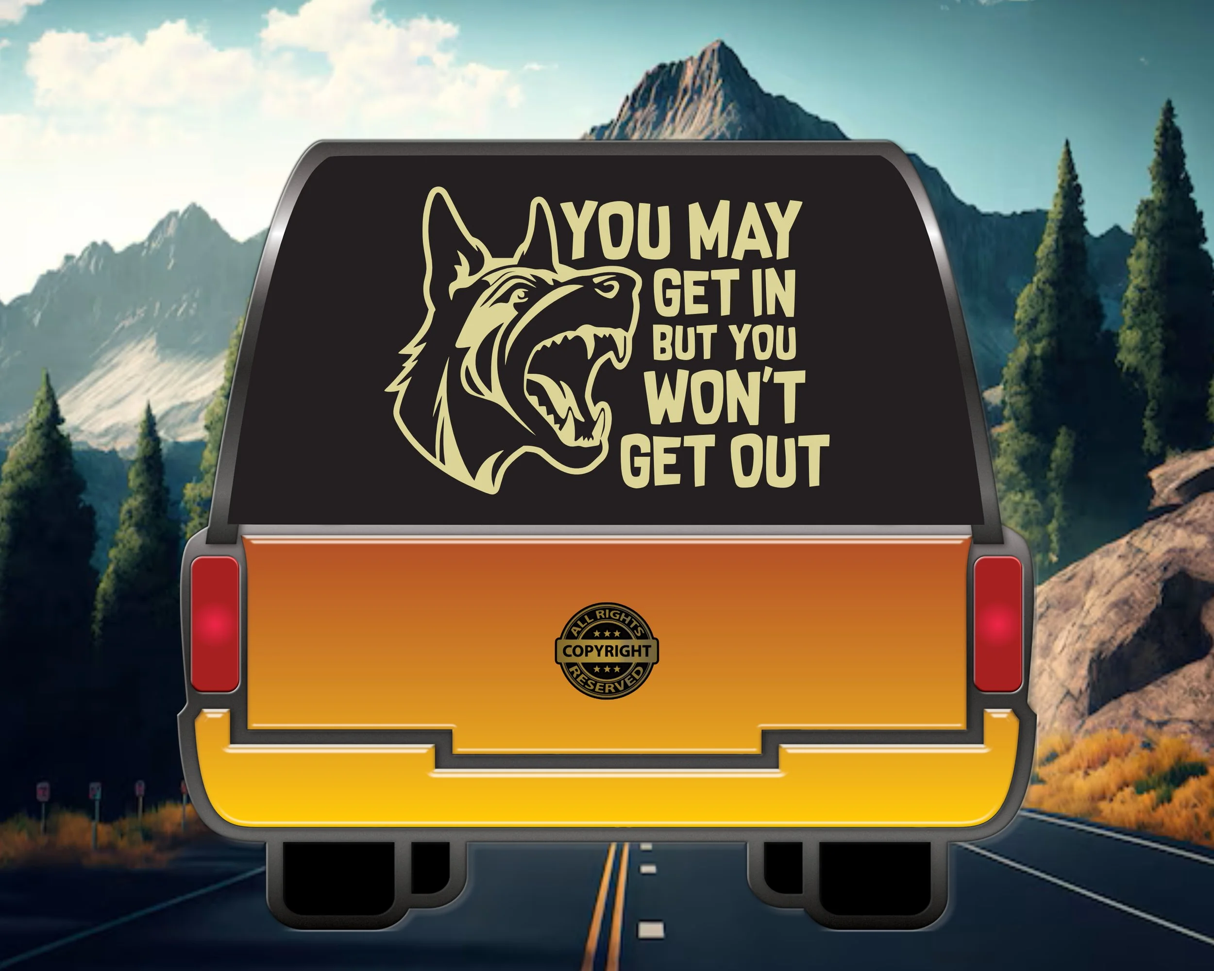 truck window mountains.jpg