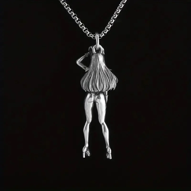 Sexy Bunny Girl Necklace.3.jpg