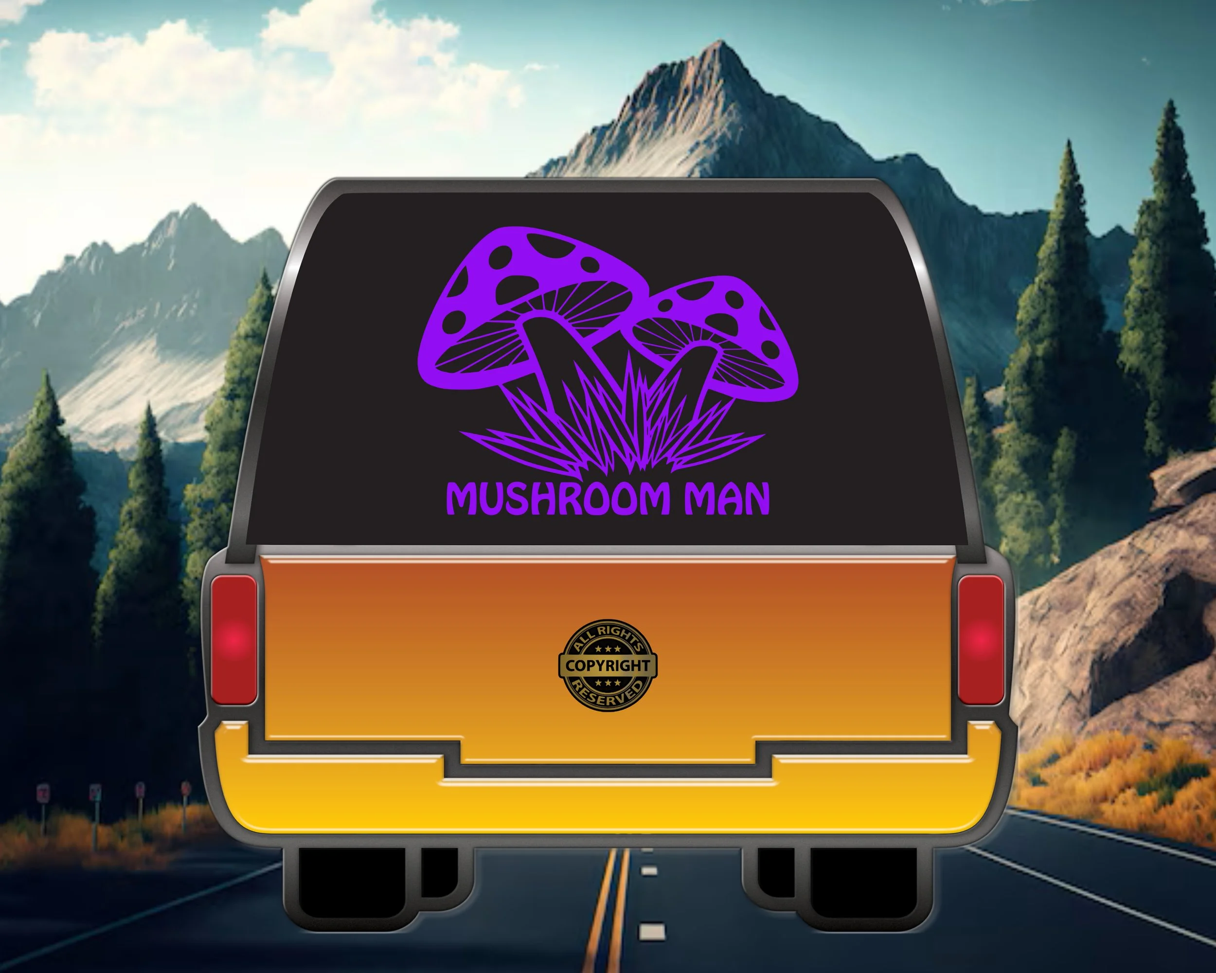 truck window mountains.jpg
