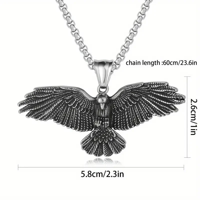 American Eagle Necklace.2.jpg