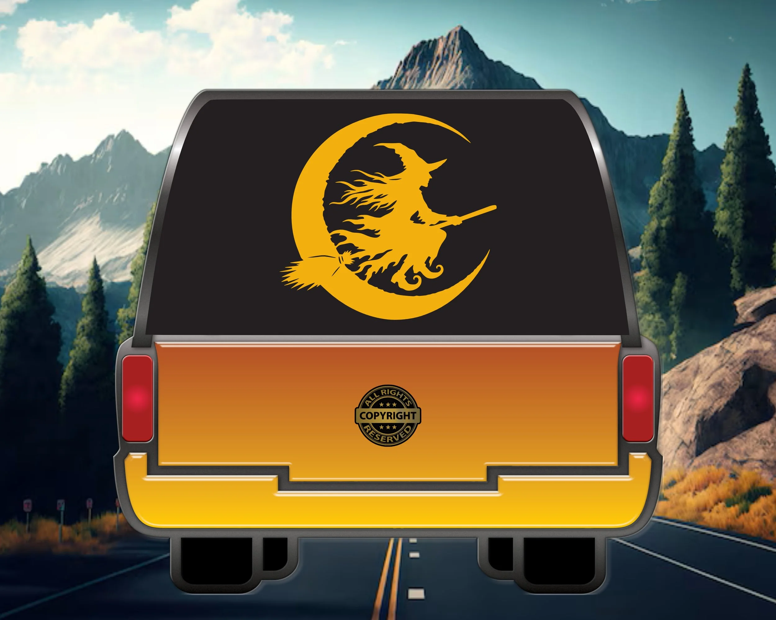 truck window mountains.jpg