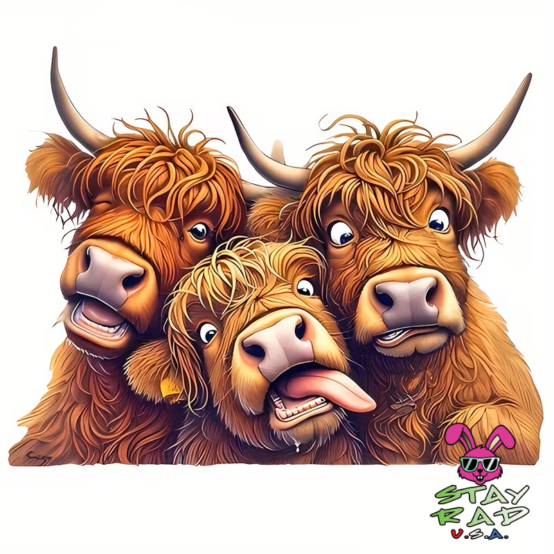 Highland Cows.png
