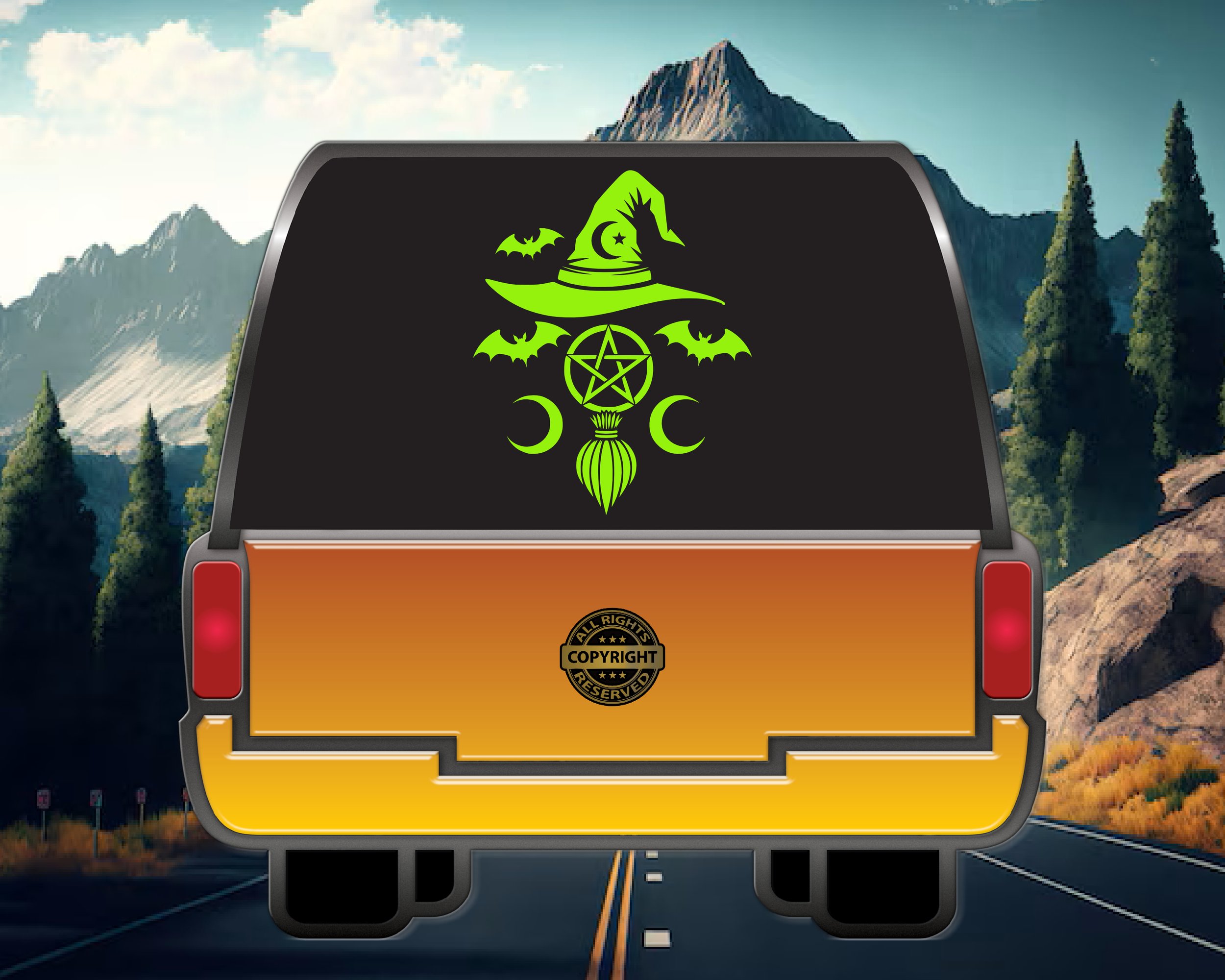 truck window mountains.jpg