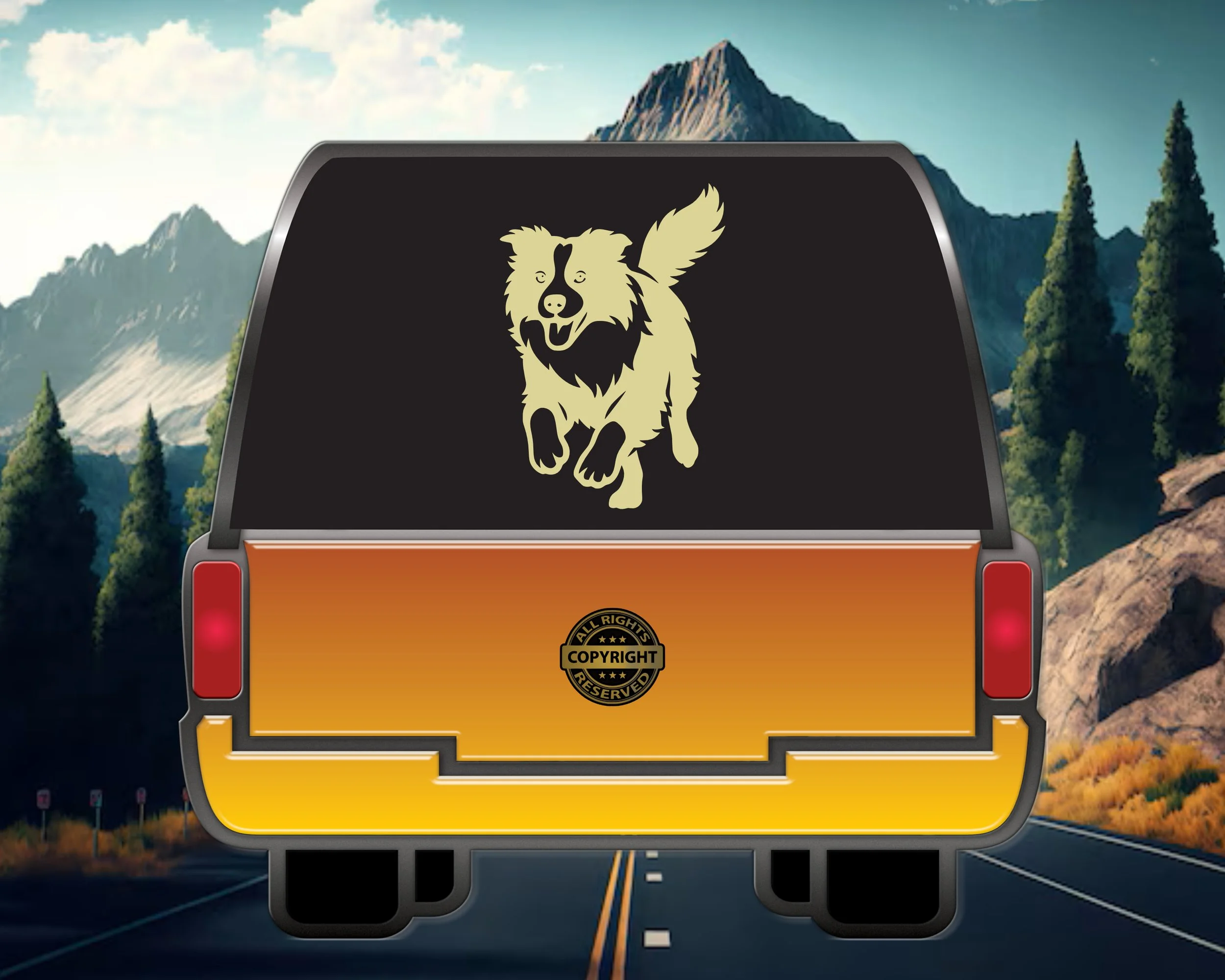 truck window mountains.jpg