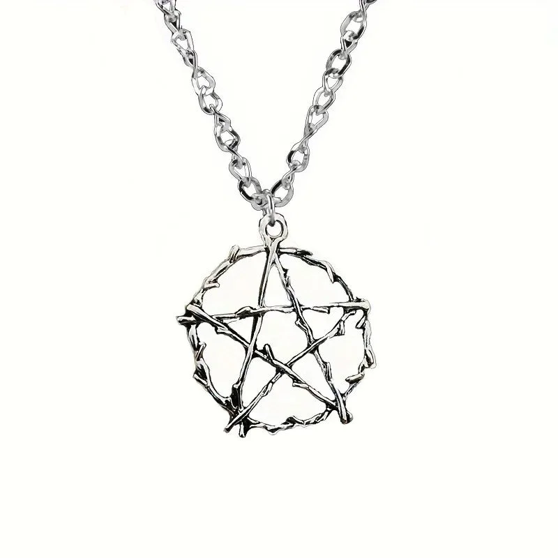 Pentagram Necklace.4.jpg